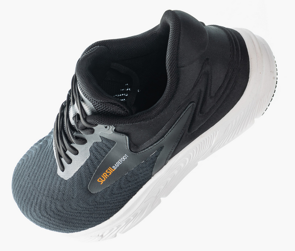 полуботинки кроссовки 77-100 Sursil-Ortho на лето