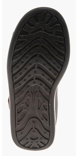 босоножки 141613-2W Sursil-Ortho при диабетической стопе