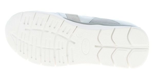 Школьные туфли 65-168 Sursil-Ortho