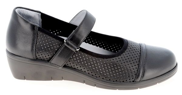 туфли 200117 Sursil-Ortho на лето