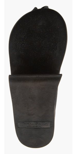 Послеоперационная обувь 091011 Sursil-Ortho Барука