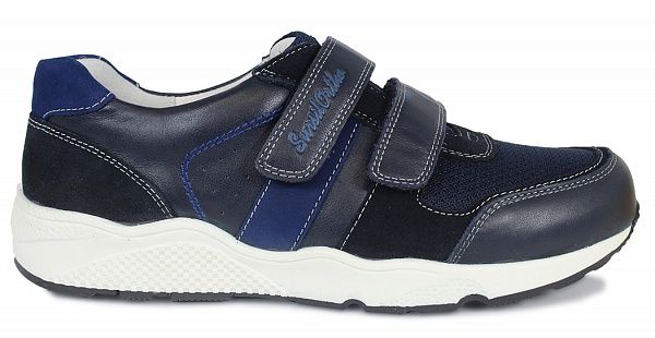 Детские кроссовки 65-125 Sursil-Ortho