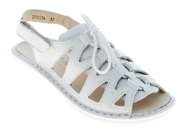 туфли 200124 Sursil-Ortho на лето